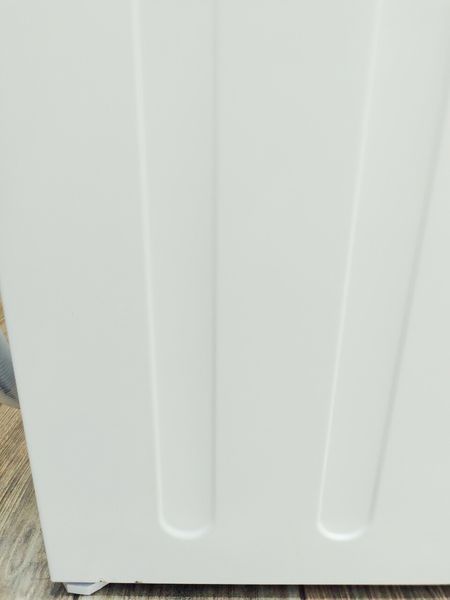 Стиральная машина Bosch Maxx6 WAE28370EX 17 000044941 фото