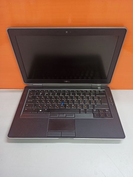 Ноутбук Dell Latitude E6330 000038041 фото
