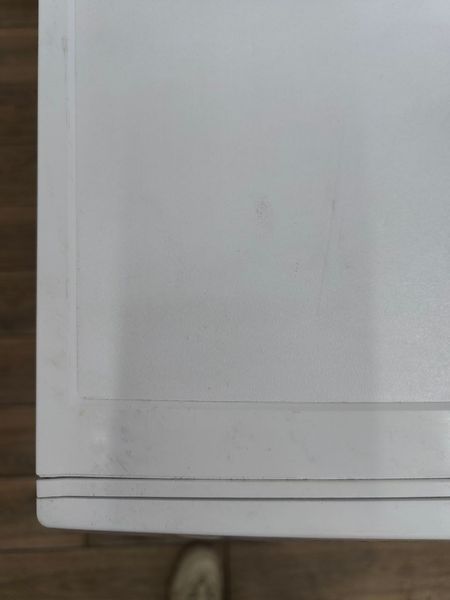 Пральна машина AEG Lavamat Protex L72675FL 2200W 7кг sn 62701347 000053448 фото