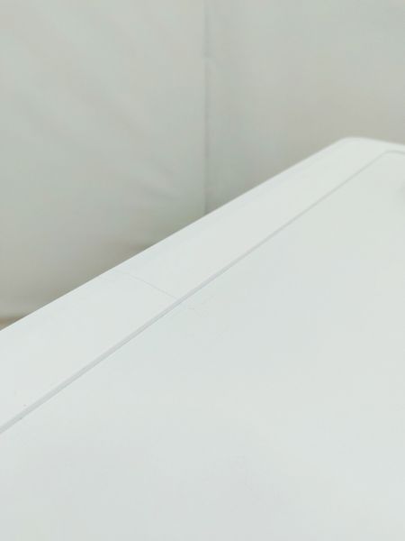 Сушильная машина Beko DCU 7330 000044304 фото