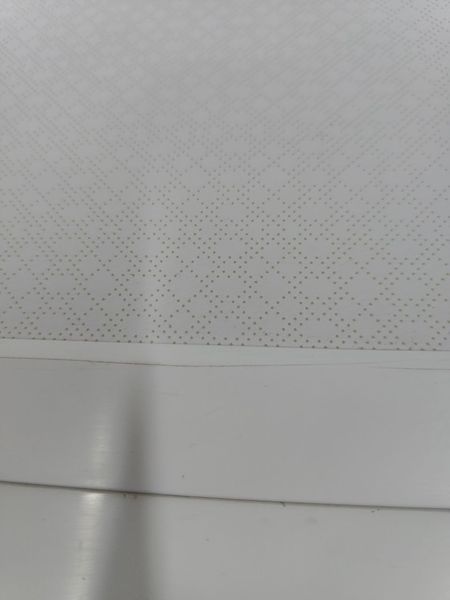 Сушильна машина Samsung DV0TA000DW 650W 7 кг sn 0VKG5ABNB01339E 000052697 фото