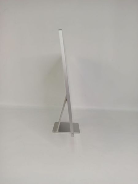 Моноблок Apple iMac 24 Retina A2438 8 Gb RAM 000041109 фото