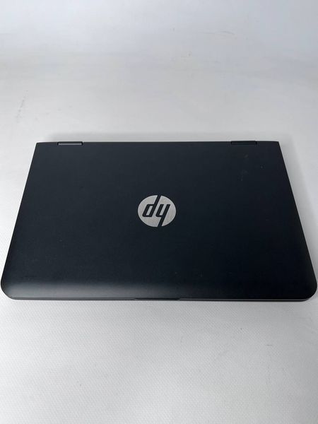 Ноутбук HP X360 310 G2 000039140 фото