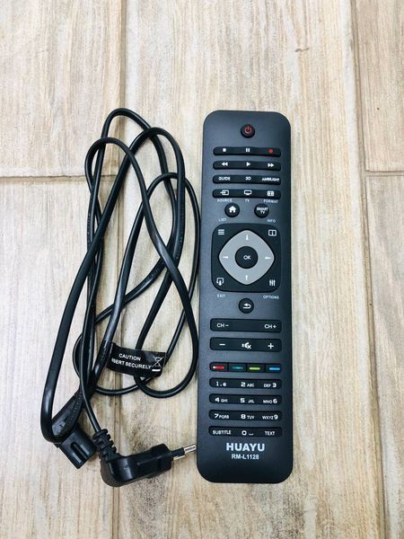 Телевизор 39 Philips 39PFL4208K Full HD Smart TV 000045593 фото