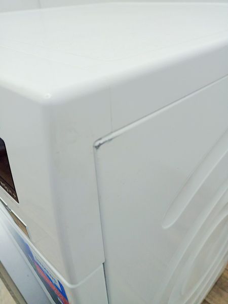 Стиральная машина Siemens IQ700 WM14W5B1 11 000042351 фото