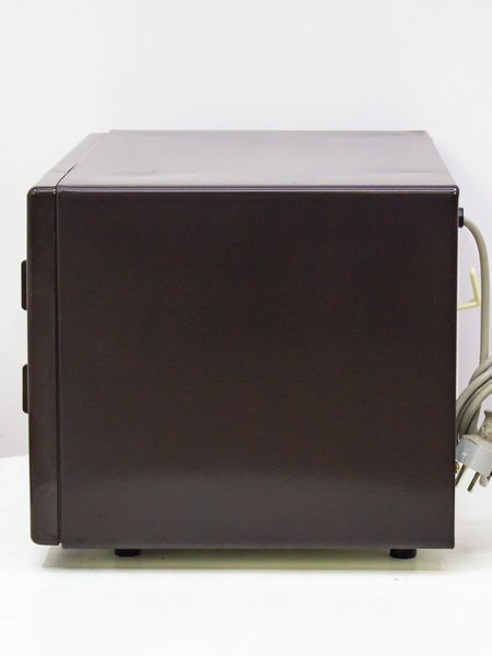 Мікрохвильова піч Samsung RE 515D 1400w sn 72SB403609 000024713 фото