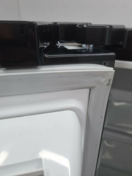 Холодильник SBS LG GSX961MTAZ 405+164 л 330w_партія 3 номер 139 000040918 фото