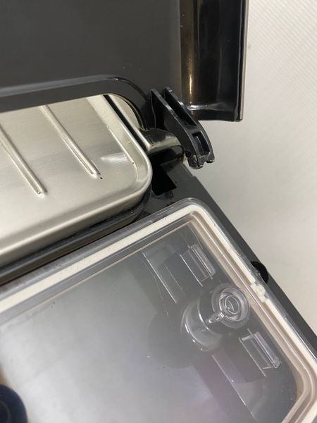 Кофемашина Saeco Xelsis EVO HD 8954 sn TU901338163369 000048099 фото