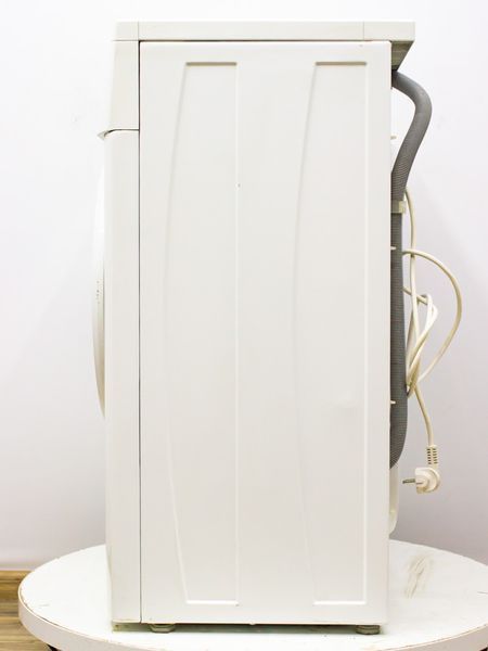 Стиральная машина Gorenje WS346 000031350 фото