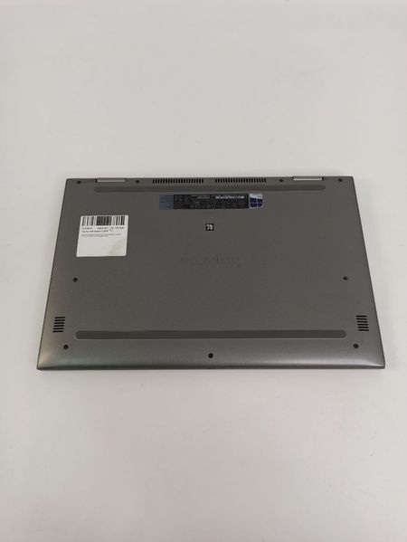 Ноутбук Dell Inspiron 15 5579 2в1 Touch 000041006 фото