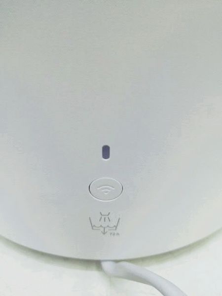 Увлажнитель воздуха Xiaomi Mi Smart ZNJSQ01DEM 000032856 фото