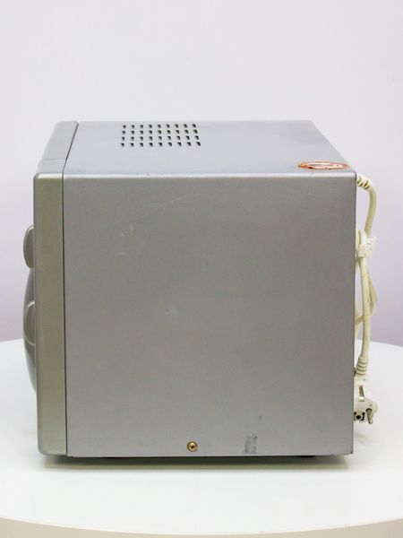 Мікрохвильова піч Cybercom CC 6460 1200W гриль 1000W sn D20030936315 000016203 фото