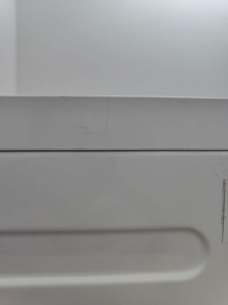 Пральна машина AEG 8000 Series Lavamat L8FE74485 2200W 8кг sn 83900395 000051597 фото