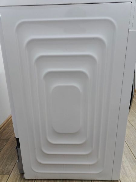 Сушильная машина Smeg inverter steam energy 8кг sn 0051 n565 000051473 фото