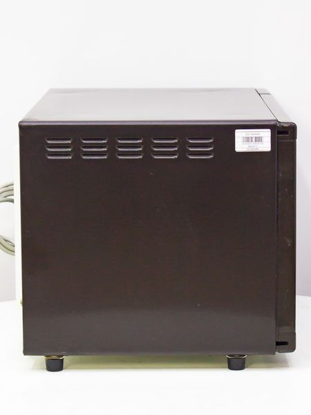 Мікрохвильова піч Samsung RE 515D 1400w sn 72SB403609 000024713 фото