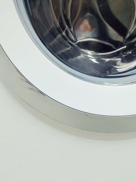 Стиральная машина Siemens IQ500 WM14Q30L 12 000039677 фото