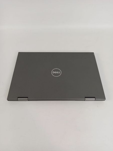 Ноутбук Dell Inspiron 15 5579 2в1 Touch 000041006 фото