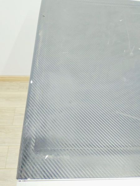 Сушильна машина Beko DE 8433 PA0 8 кг 900w sn 1720001401 000037294 фото