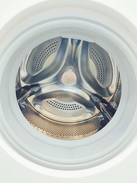 Стиральная машина Bosch Maxx6 WAE28370EX 17 000044941 фото