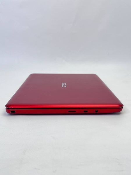 Ноутбук Asus X205 000040185 фото