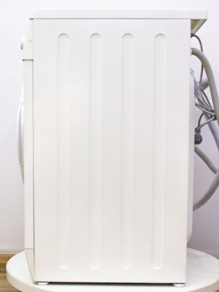 Стиральная машина Bosch Maxx 6 WAE28192NL 07 000024133 фото