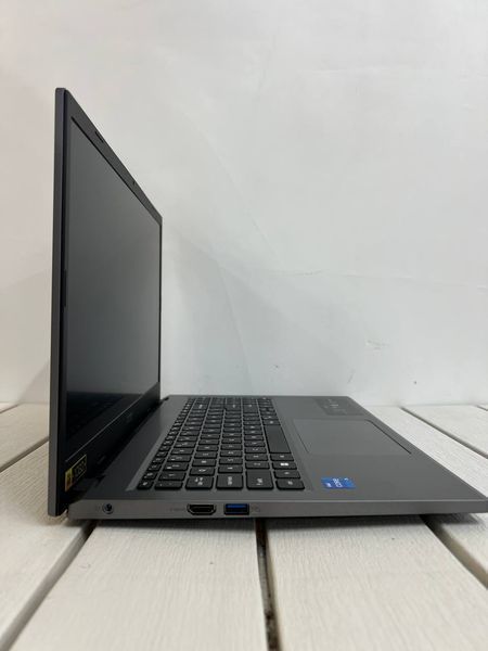Ноутбук Acer Aspire 5 A515-58 15.6 FHD бат 6:00 часа 000049579 фото