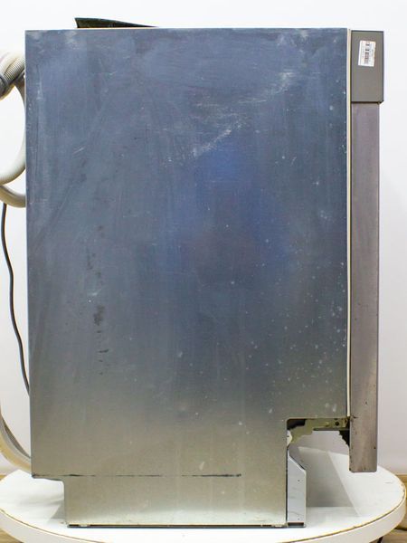 Посудомийна машина Siemens SN46P582EU 93 2400w 12 персон sn 9410 00462 000031485 фото