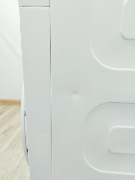 Сушильна машина Beko DE 8433 PA0 8 кг 900w sn 1720001401 000037294 фото