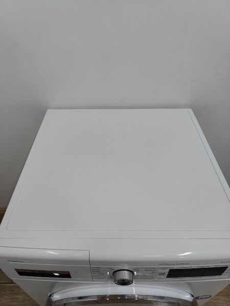 Сушильна машина Bosch Serie 8 WTW845W0 1000W 8кг sn 01539 000051966 фото