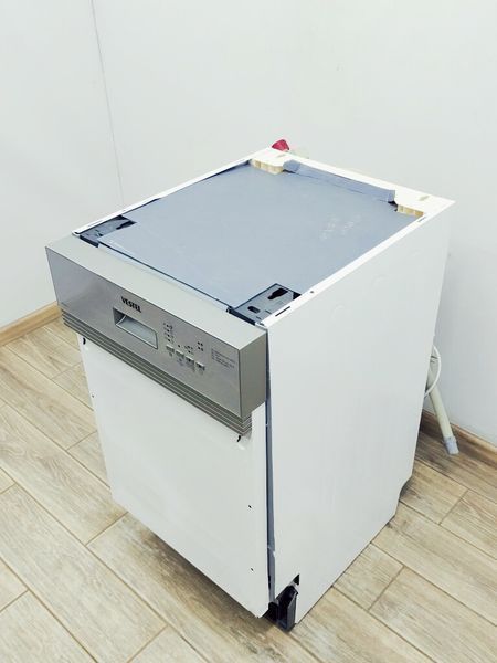 Посудомийна машина Vestel VES15116 1900w 8 персон sn 01746992003795190181_номер 32_93 партія 2 000040159 фото
