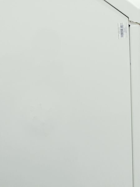 Стиральная машина вертикальная Miele W151 000040801 фото