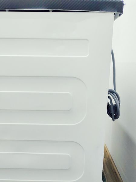 Сушильна машина Beko DE 8433 PA0 8 кг 900w sn 1720001401 000037294 фото