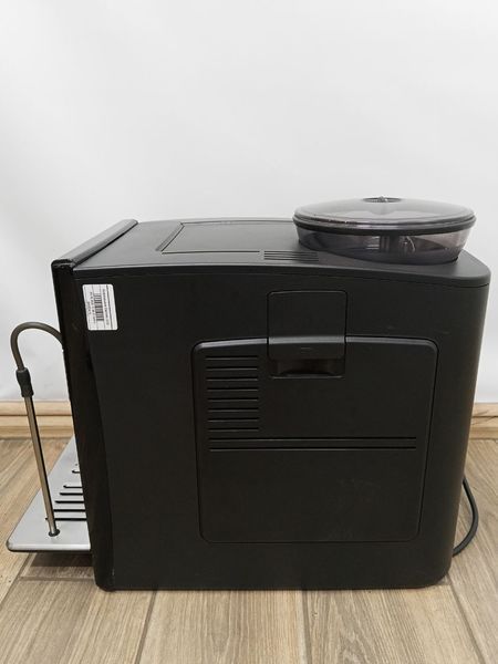 Кофемашина Siemens EQ6 CTES32X 1500W sn 715139 000050415 фото