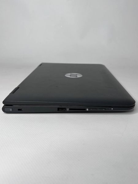 Ноутбук HP X360 310 G2 000039140 фото