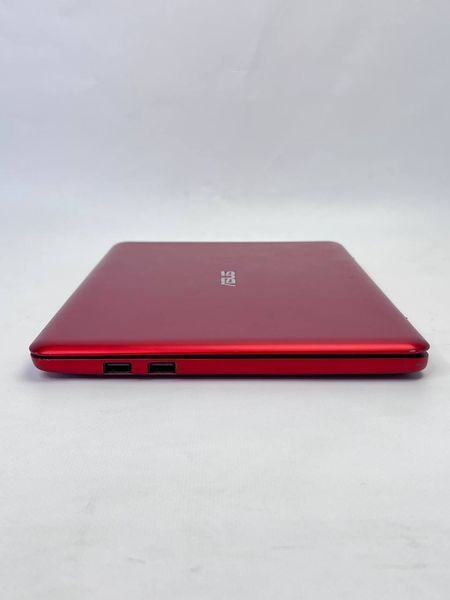 Ноутбук Asus X205 000040185 фото