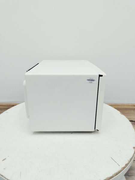 Микроволновая печь Panasonic NN E558WB 000034848 фото
