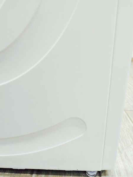 Стиральная машина Siemens IQ500 WM14Q30L 12 000039677 фото