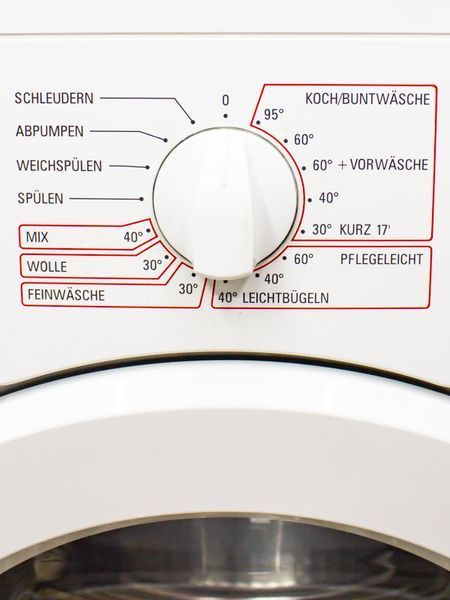 Стиральная машина Gorenje WS346 000031350 фото