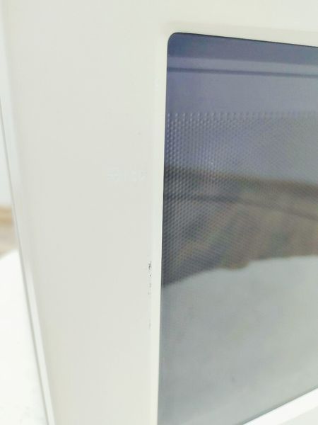 Микроволновая печь Panasonic NN E558WB 000034848 фото