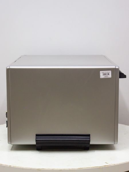 Електродуховка міні піч Rommelsbacher Maxi Ofen BG 1600 1615w новий LPNHK066446191 140е 000030560 фото