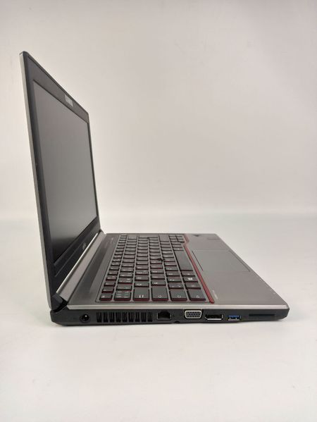 Ноутбук Fujitsu LifeBook E734 000041282 фото