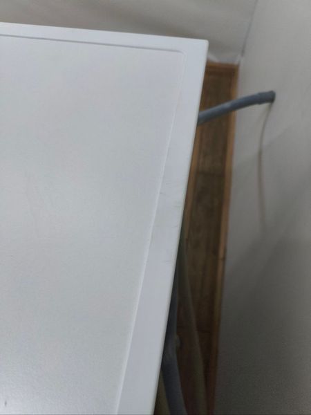 Стиральная машина Koenic WFV14022 2300W 6кг sn FD9209600374 000049823 фото