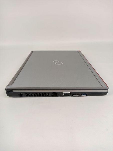 Ноутбук Fujitsu LifeBook E734 000041282 фото