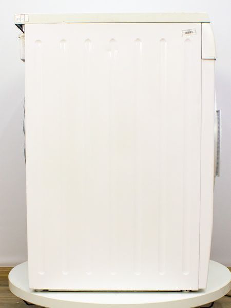Сушильная машина Siemens WT44E100 02 000018897 фото