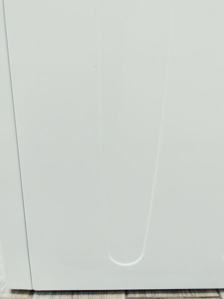 Сушильная машина Beko DCU 7330 000044304 фото