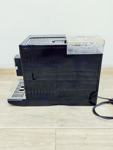 Кавоварка Melitta Caffeo CI E 970 103 1400w sn 0G093153404 000023524 фото