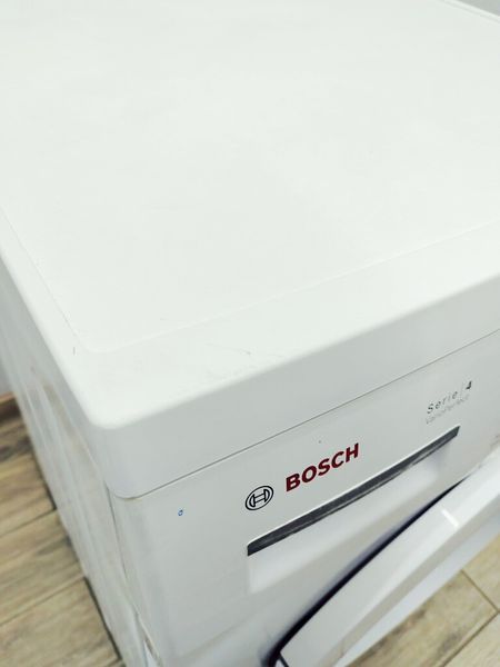 Стиральная машина Bosch Serie4 WAE28426 60 000041696 фото