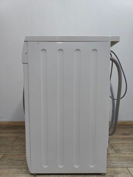 Пральна машина Siemens E 14 4G WM14E4G2 10 2300W 7 кг sn 8907 600498 000052266 фото