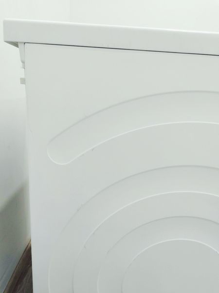 Сушильна машина Siemens IQ800 WT47Y701 16 1000w 8 кг sn 9505 201396 000040574 фото