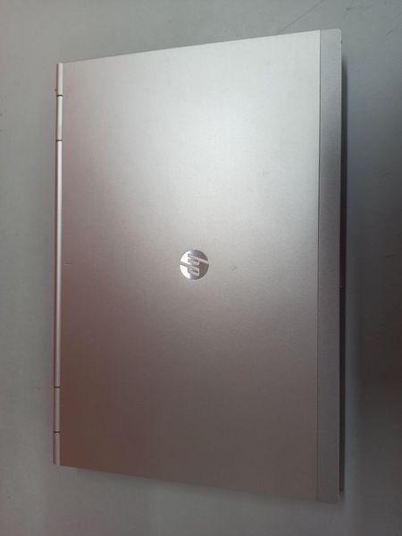 Ноутбук HP EliteBook 8470P 000038081 фото